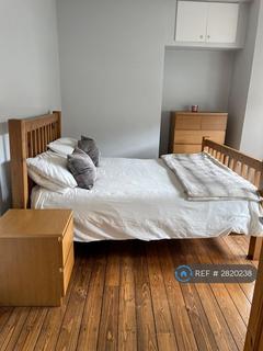 undefined, Jesmond, Jesmond, Newcastle Upon Tyne, NE2