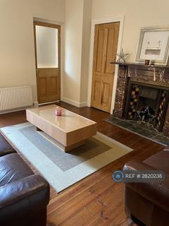 undefined, Jesmond, Jesmond, Newcastle Upon Tyne, NE2