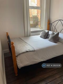 undefined, Jesmond, Jesmond, Newcastle Upon Tyne, NE2