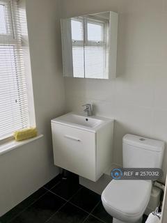 undefined, Francis Road, Harrow, HA1