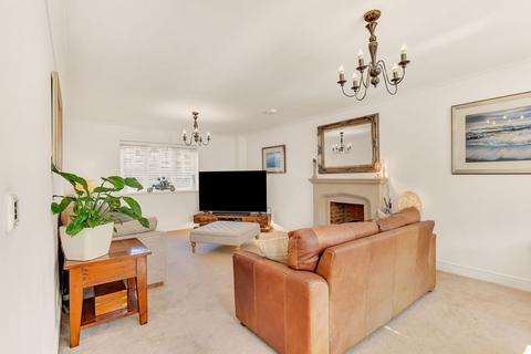 undefined, Dane Lane, Bedford MK45
