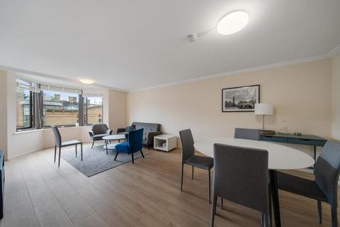 3 bedroom flat for sale, Greycoat Street, Westminster, London, SW1P 2QD