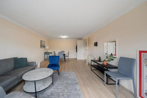 3 bedroom flat for sale, Greycoat Street, Westminster, London, SW1P 2QD