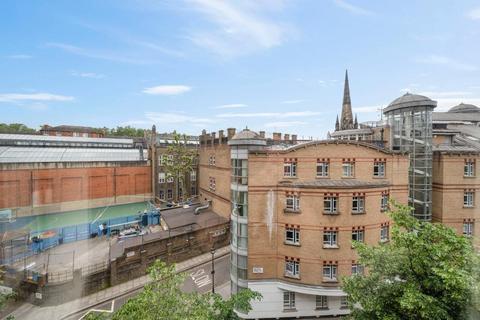 3 bedroom flat for sale, Greycoat Street, Westminster, London, SW1P 2QD