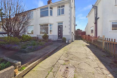 undefined, Madam Lane, Worle, Weston-Super-Mare, BS22
