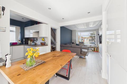 undefined, Madam Lane, Worle, Weston-Super-Mare, BS22