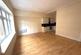 Town Centre, Luton LU1