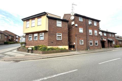 undefined, Town Centre, Luton LU1