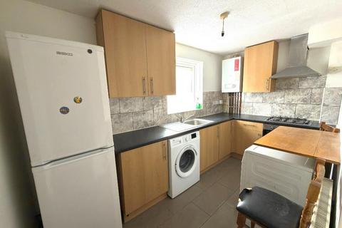 undefined, Town Centre, Luton LU1