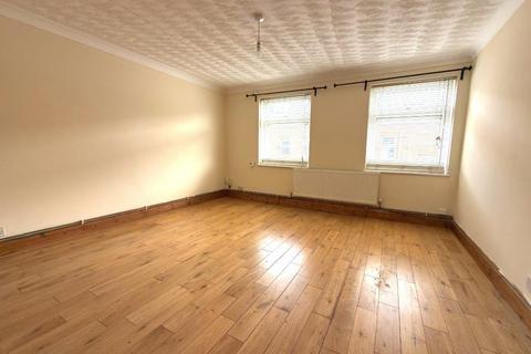 undefined, Town Centre, Luton LU1