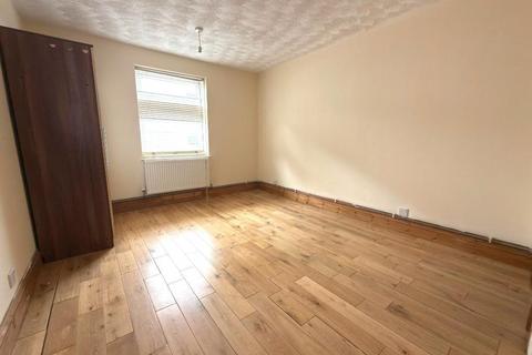 undefined, Town Centre, Luton LU1