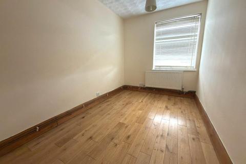 undefined, Town Centre, Luton LU1