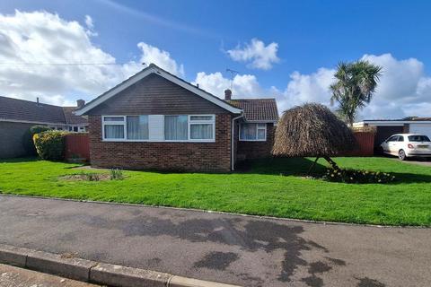 undefined, Howgate Close, Bembridge, Isle of Wight, PO35 5TG