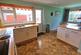 Additional image 2 of Howgate Close, Bembridge, Isle of Wight, PO35 5TG