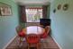 Additional image 11 of Howgate Close, Bembridge, Isle of Wight, PO35 5TG