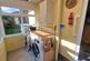 Additional image 12 of Howgate Close, Bembridge, Isle of Wight, PO35 5TG
