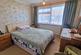 Additional image 13 of Howgate Close, Bembridge, Isle of Wight, PO35 5TG