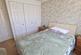 Additional image 14 of Howgate Close, Bembridge, Isle of Wight, PO35 5TG