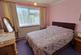 Additional image 15 of Howgate Close, Bembridge, Isle of Wight, PO35 5TG
