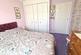 Additional image 16 of Howgate Close, Bembridge, Isle of Wight, PO35 5TG