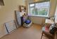 Additional image 17 of Howgate Close, Bembridge, Isle of Wight, PO35 5TG