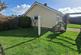 Additional image 19 of Howgate Close, Bembridge, Isle of Wight, PO35 5TG