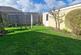 Additional image 20 of Howgate Close, Bembridge, Isle of Wight, PO35 5TG