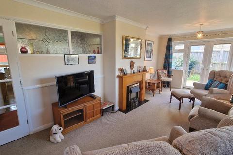 undefined, Howgate Close, Bembridge, Isle of Wight, PO35 5TG