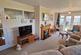 Additional image 3 of Howgate Close, Bembridge, Isle of Wight, PO35 5TG