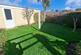 Additional image 21 of Howgate Close, Bembridge, Isle of Wight, PO35 5TG