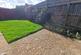 Additional image 22 of Howgate Close, Bembridge, Isle of Wight, PO35 5TG