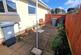 Additional image 23 of Howgate Close, Bembridge, Isle of Wight, PO35 5TG