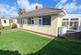 Additional image 24 of Howgate Close, Bembridge, Isle of Wight, PO35 5TG