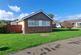 Additional image 25 of Howgate Close, Bembridge, Isle of Wight, PO35 5TG