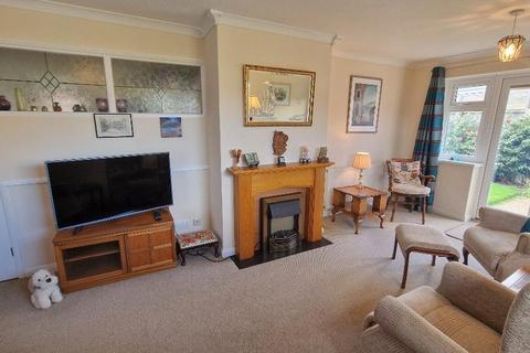 undefined, Howgate Close, Bembridge, Isle of Wight, PO35 5TG