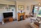 Additional image 4 of Howgate Close, Bembridge, Isle of Wight, PO35 5TG
