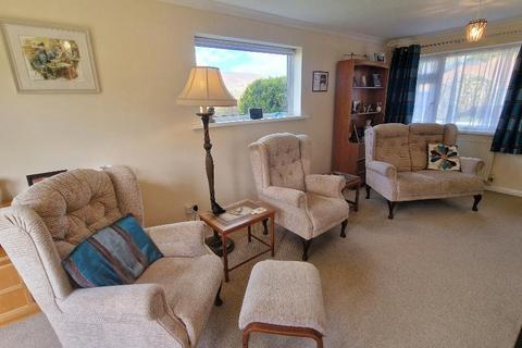 undefined, Howgate Close, Bembridge, Isle of Wight, PO35 5TG
