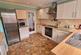 Additional image 6 of Howgate Close, Bembridge, Isle of Wight, PO35 5TG