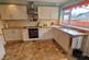 Additional image 7 of Howgate Close, Bembridge, Isle of Wight, PO35 5TG