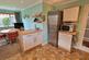 Additional image 8 of Howgate Close, Bembridge, Isle of Wight, PO35 5TG