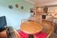 Additional image 9 of Howgate Close, Bembridge, Isle of Wight, PO35 5TG