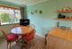 Additional image 10 of Howgate Close, Bembridge, Isle of Wight, PO35 5TG