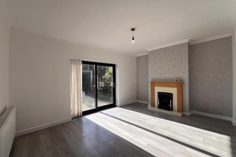 undefined, Morecambe LA4