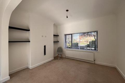 3 bedroom semi-detached house for sale, Morecambe LA4