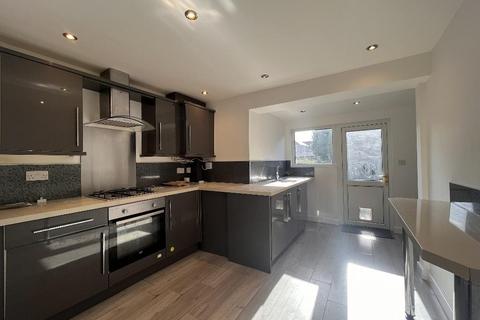 3 bedroom semi-detached house for sale, Morecambe LA4