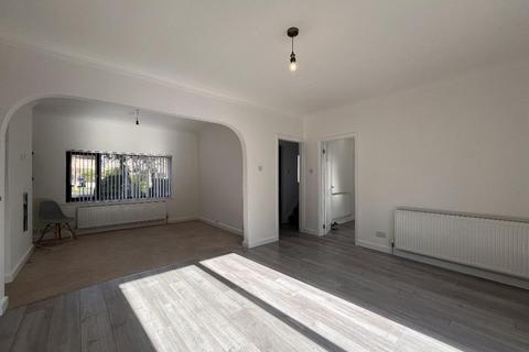3 bedroom semi-detached house for sale, Morecambe LA4