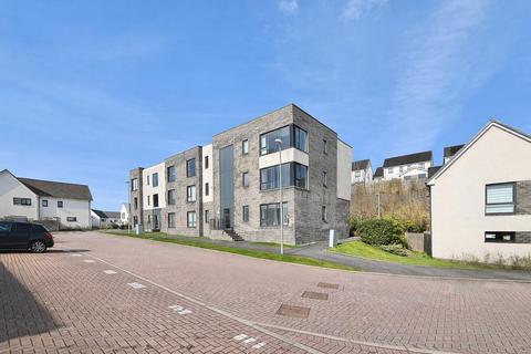 undefined, Peters Gate, Bearsden, Glasgow, G61 3RY