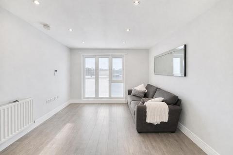 undefined, Peters Gate, Bearsden, Glasgow, G61 3RY