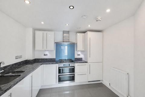 undefined, Peters Gate, Bearsden, Glasgow, G61 3RY