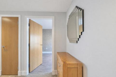 undefined, Peters Gate, Bearsden, Glasgow, G61 3RY